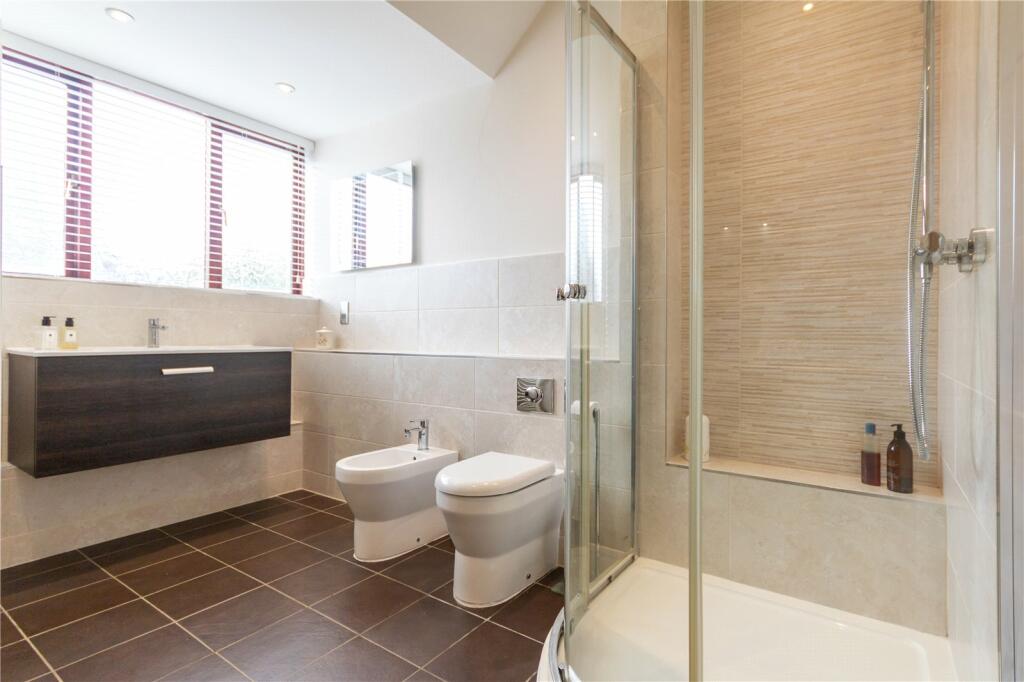 Additional property image - Wood Close, Lisvane, Cardiff, CF14