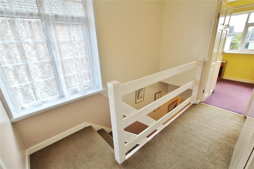 Additional property image - Heol St Denys, Lisvane, Cardiff, CF14