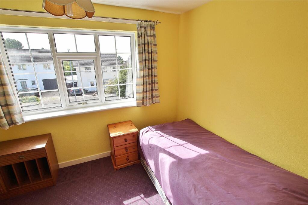 Additional property image - Heol St Denys, Lisvane, Cardiff, CF14