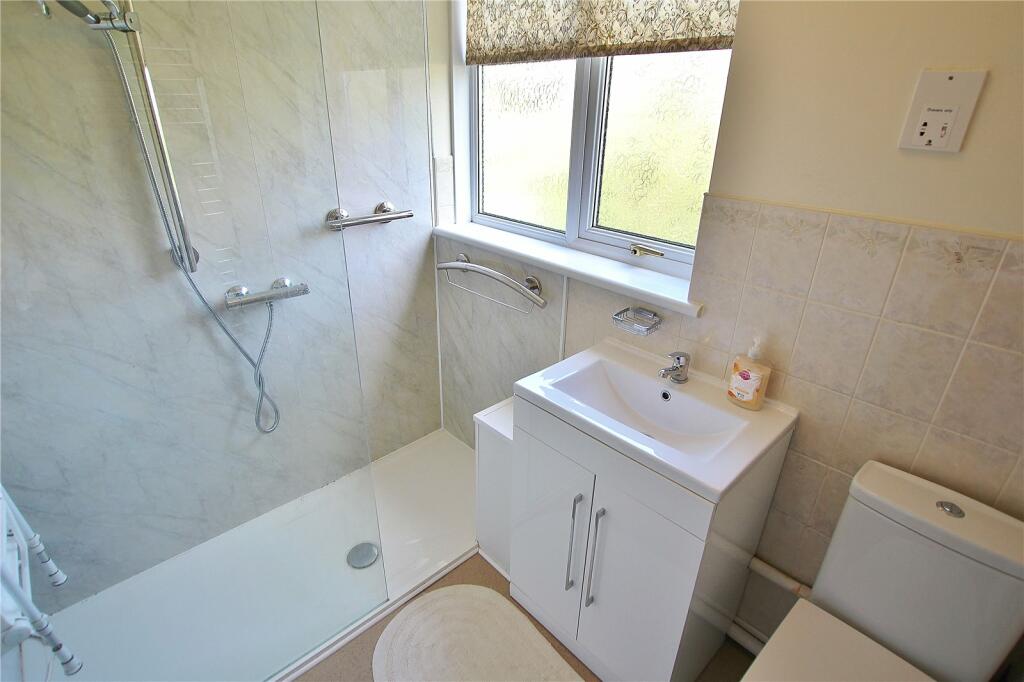 Additional property image - Heol St Denys, Lisvane, Cardiff, CF14