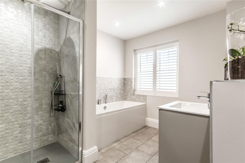 Additional property image - Coed Pengam, Lisvane, Cardiff, CF14