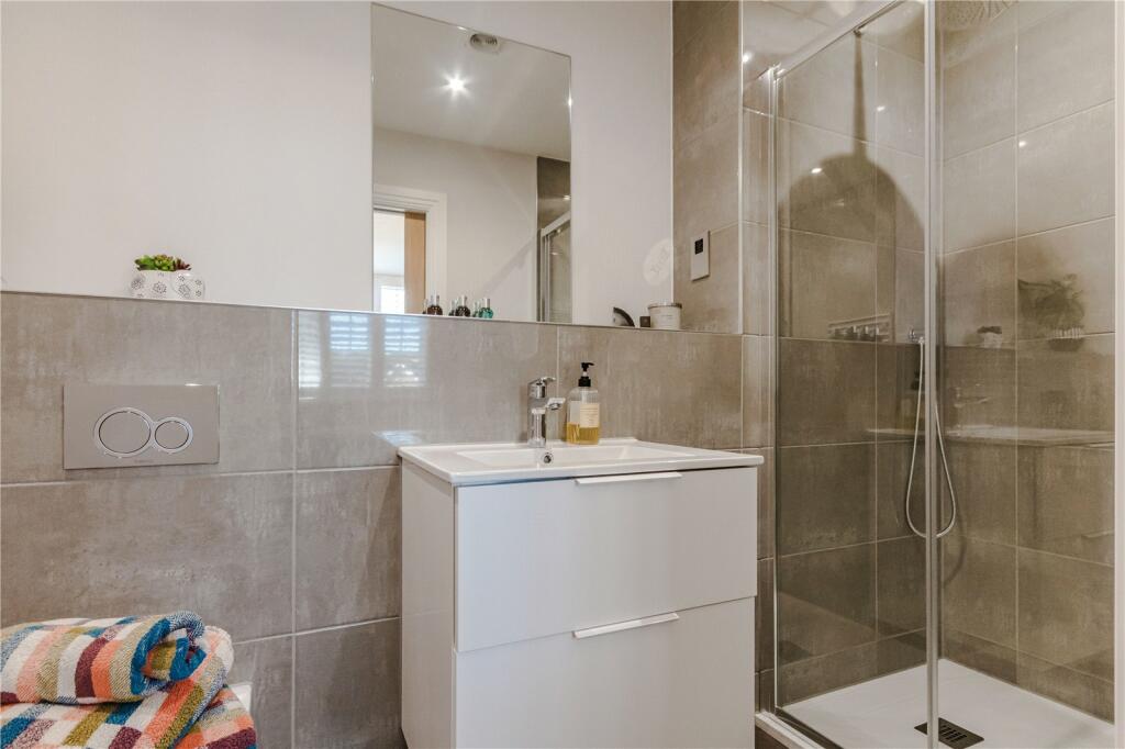 Additional property image - Coed Pengam, Lisvane, Cardiff, CF14