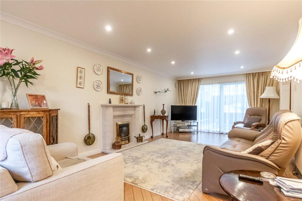 Additional property image - Watford Road, Caerphilly, CF83