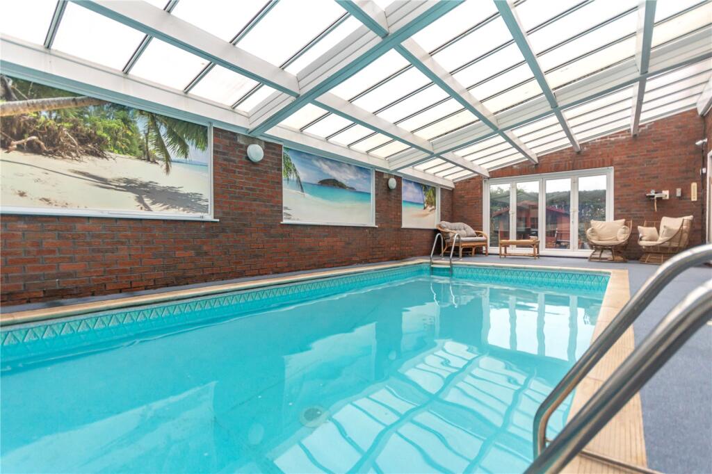 Additional property image - Watford Road, Caerphilly, CF83