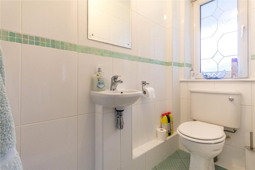 Additional property image - Watford Road, Caerphilly, CF83