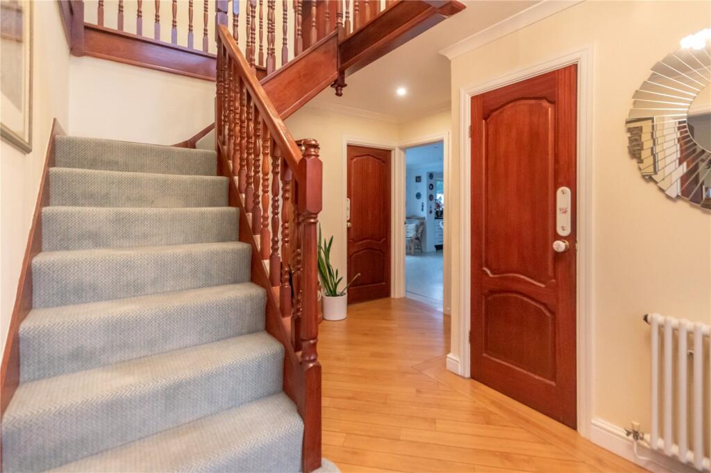Additional property image - Watford Road, Caerphilly, CF83