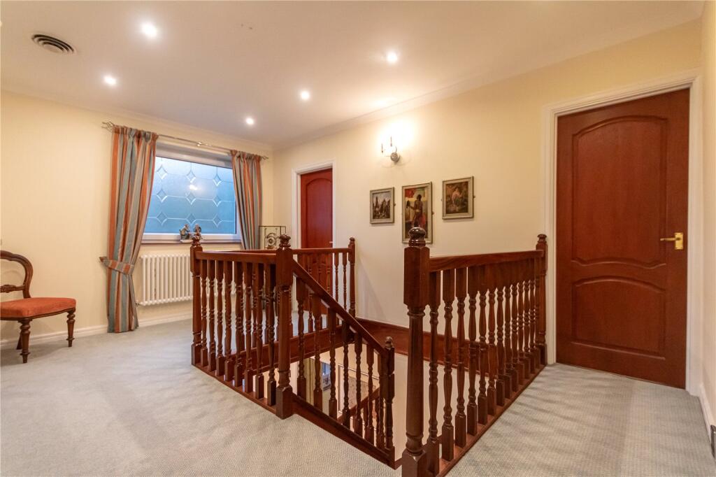 Additional property image - Watford Road, Caerphilly, CF83