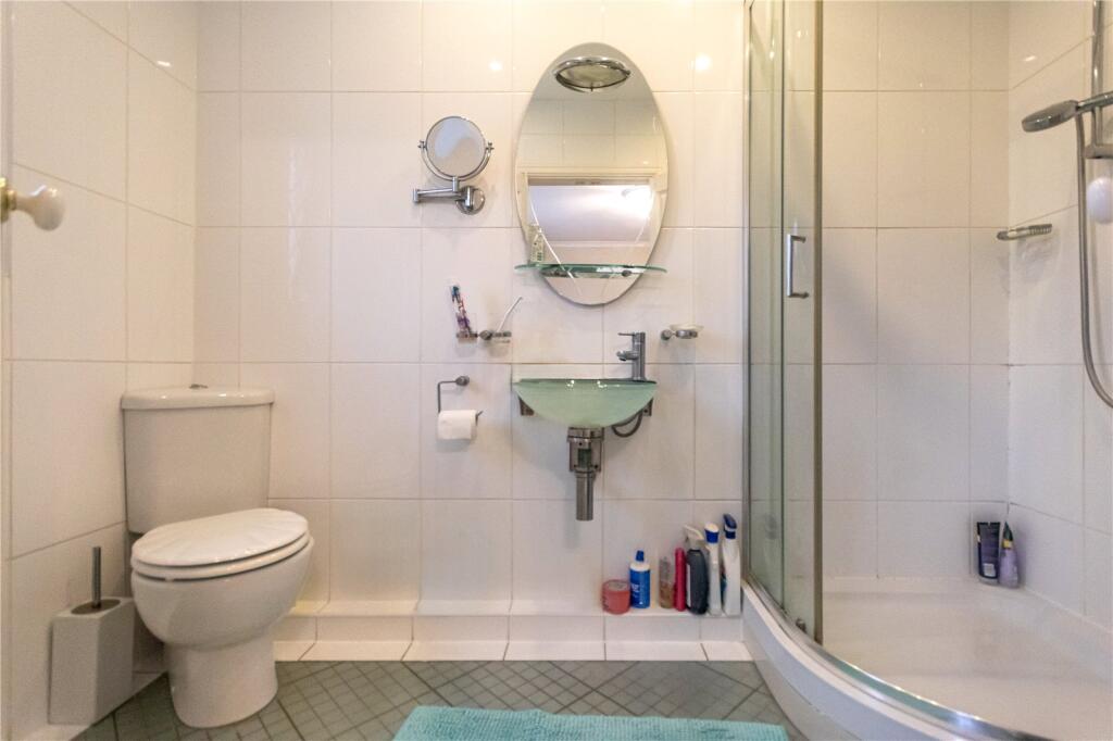 Additional property image - Watford Road, Caerphilly, CF83