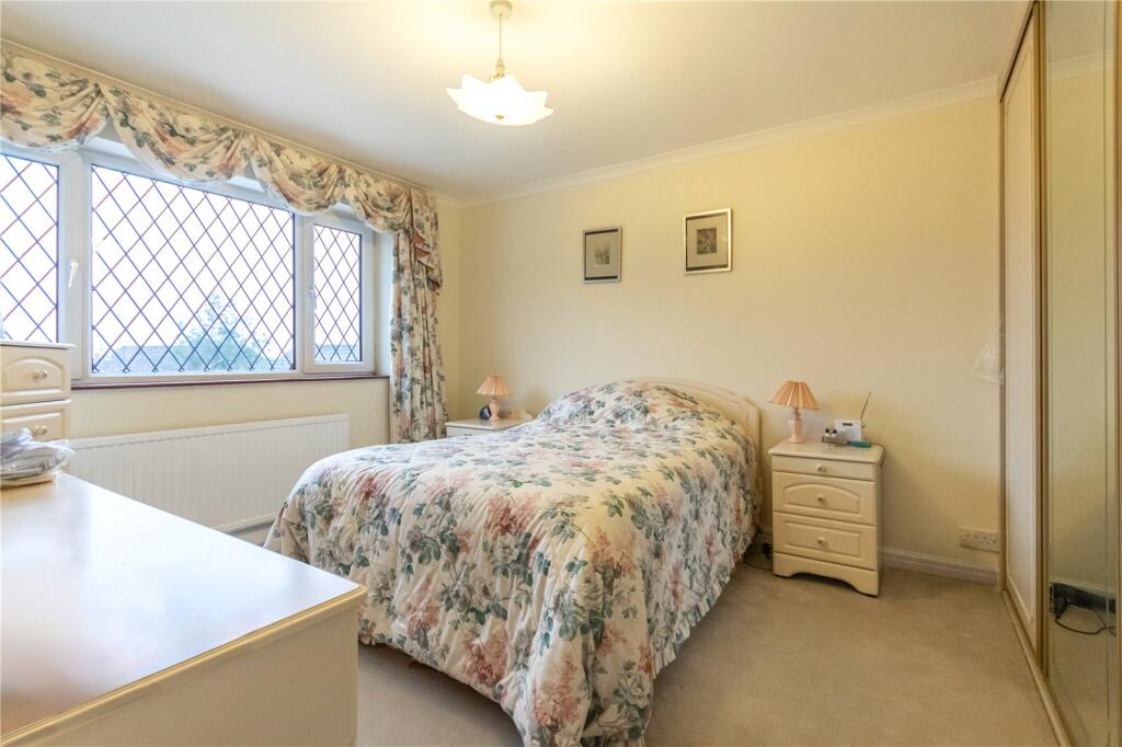 Additional property image - Watford Road, Caerphilly, CF83