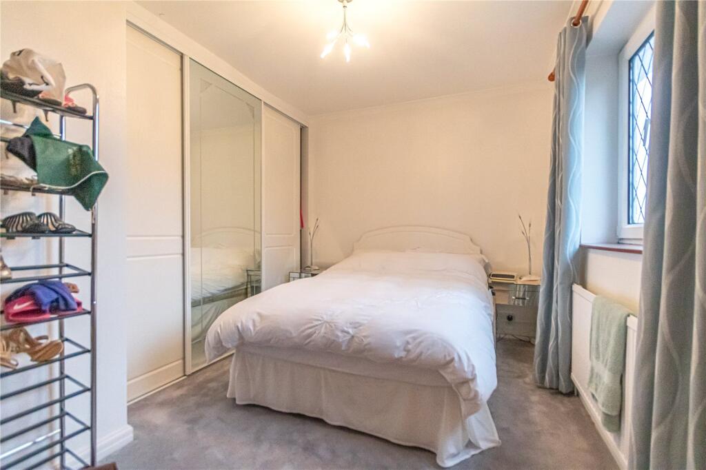 Additional property image - Watford Road, Caerphilly, CF83