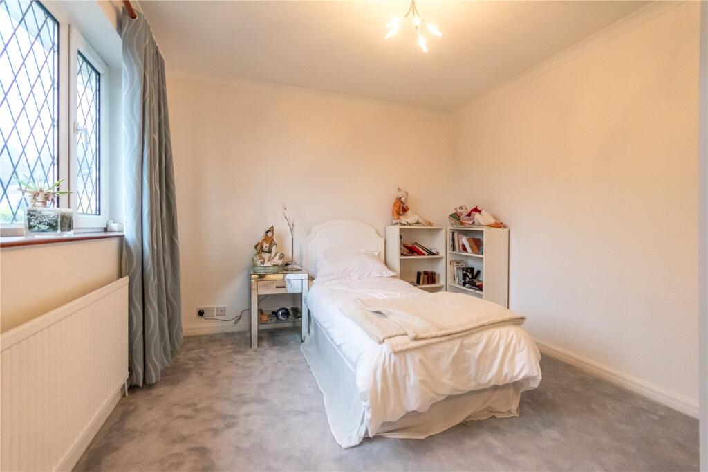 Additional property image - Watford Road, Caerphilly, CF83