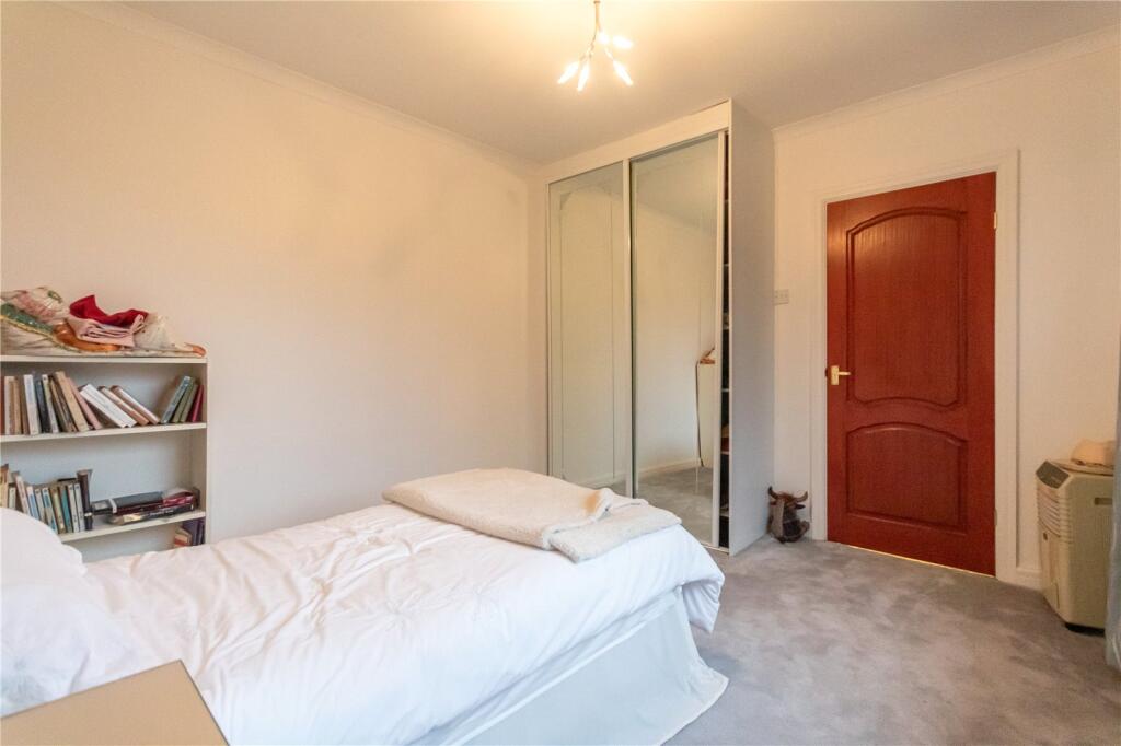 Additional property image - Watford Road, Caerphilly, CF83