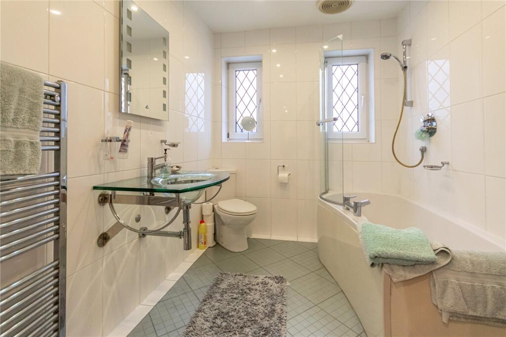 Additional property image - Watford Road, Caerphilly, CF83