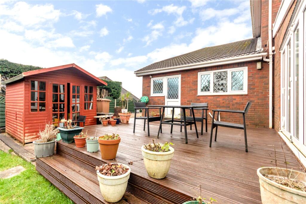 Additional property image - Watford Road, Caerphilly, CF83