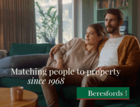 Get brand editions for Beresfords Lettings, Dunmow