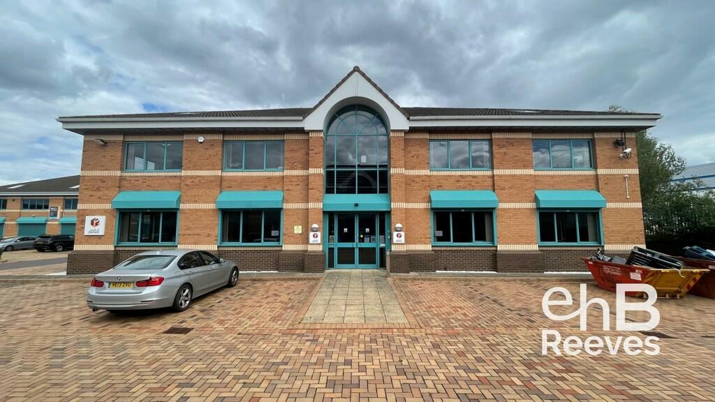 Additional property image - 2 Jephson Court, Tancred Close, Leamington Spa, Warwickshire, CV31 3RZ