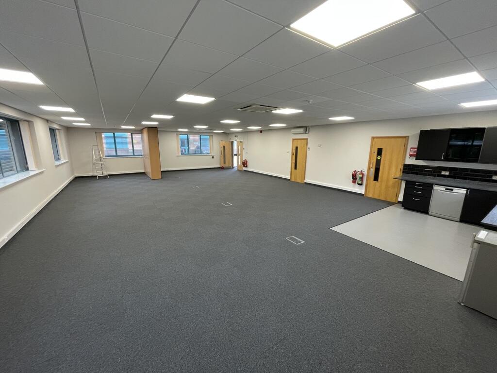 Additional property image - 2 Jephson Court, Tancred Close, Leamington Spa, Warwickshire, CV31 3RZ