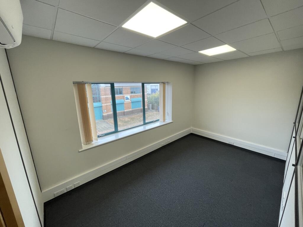 Additional property image - 2 Jephson Court, Tancred Close, Leamington Spa, Warwickshire, CV31 3RZ