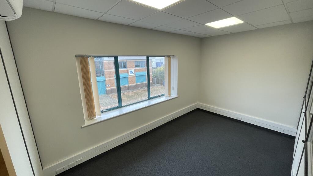 Additional property image - 2 Jephson Court, Tancred Close, Leamington Spa, Warwickshire, CV31 3RZ