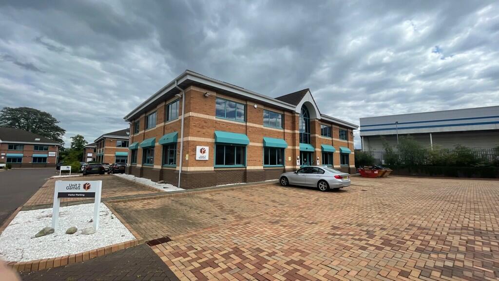 Additional property image - 2 Jephson Court, Tancred Close, Leamington Spa, Warwickshire, CV31 3RZ