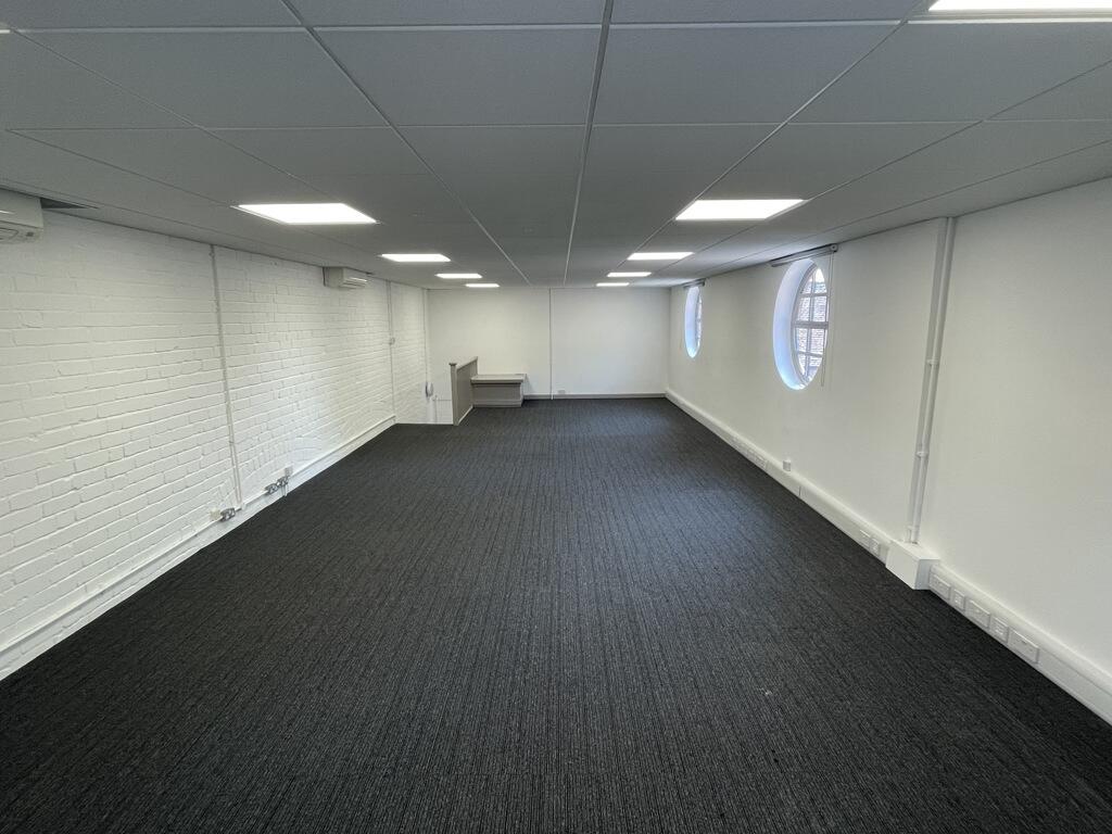 Additional property image - Unit 3 The Courtyard, Hatton Technology Park, Dark Lane, Hatton, Warwick, CV35 8XB
