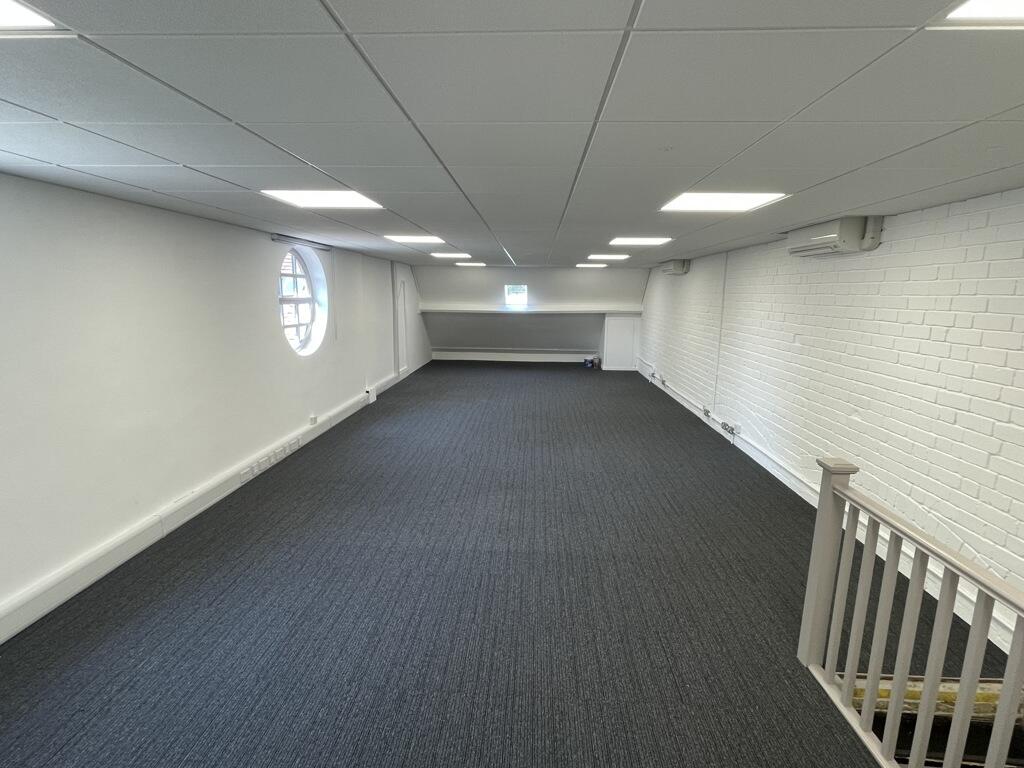 Additional property image - Unit 3 The Courtyard, Hatton Technology Park, Dark Lane, Hatton, Warwick, CV35 8XB