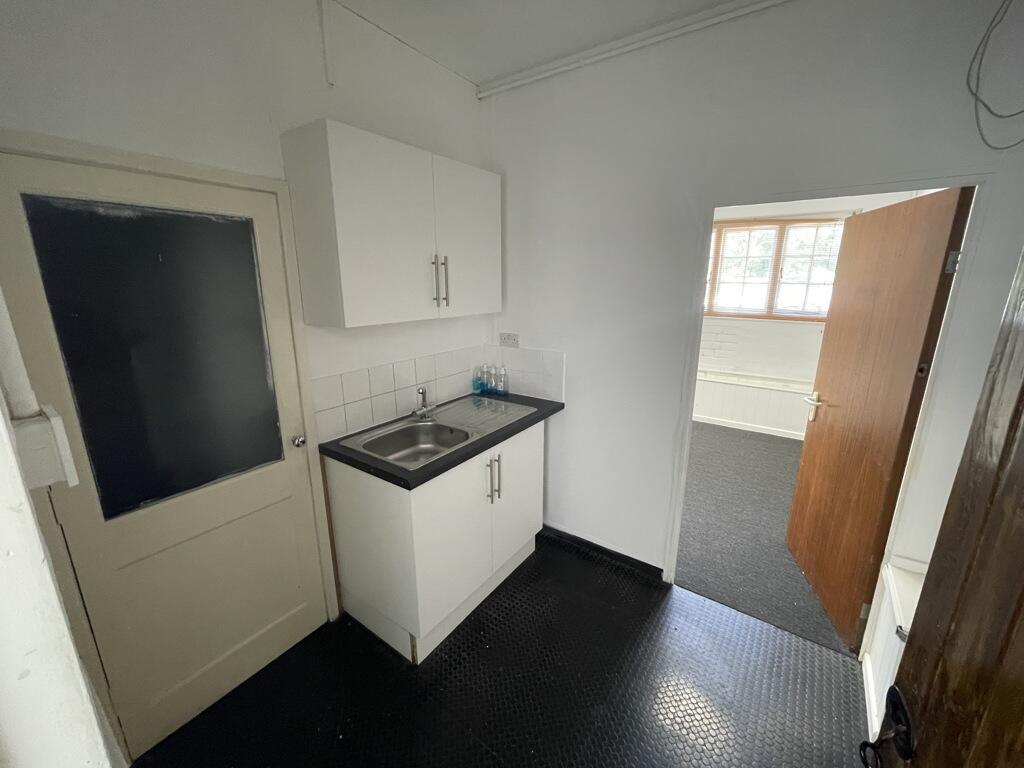 Additional property image - Unit 3 The Courtyard, Hatton Technology Park, Dark Lane, Hatton, Warwick, CV35 8XB