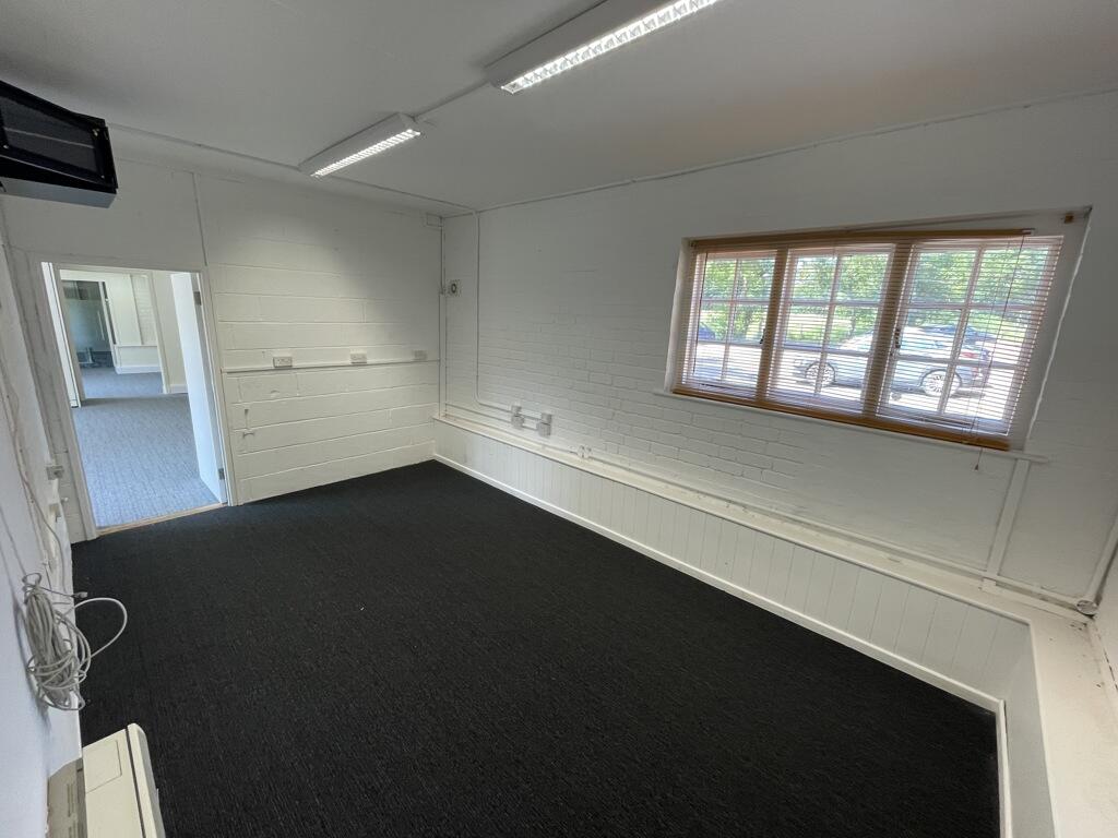 Additional property image - Unit 3 The Courtyard, Hatton Technology Park, Dark Lane, Hatton, Warwick, CV35 8XB