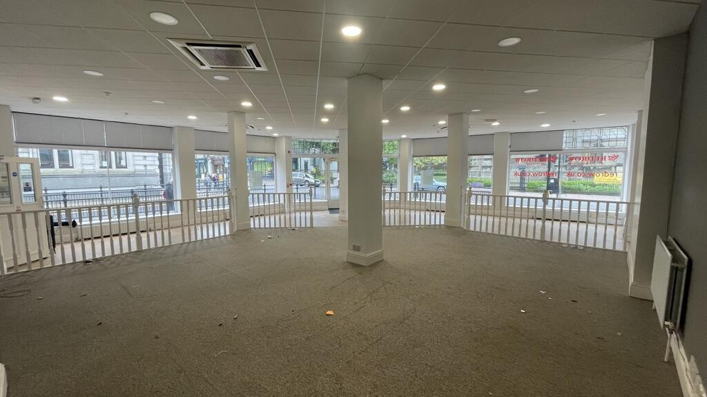 Additional property image - 1 Regent Street, Rugby, Warwickshire, CV21 2PE