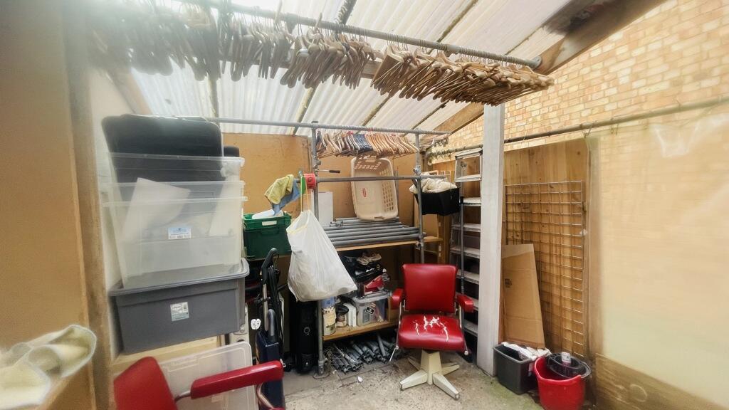 Additional property image - 7 Bedford Street, Leamington Spa, Warwickshire, CV32 5DY