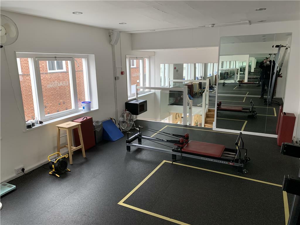 Additional property image - 6 Bedford Street And 2 Windsor Place, Leamington Spa, CV32 5DY