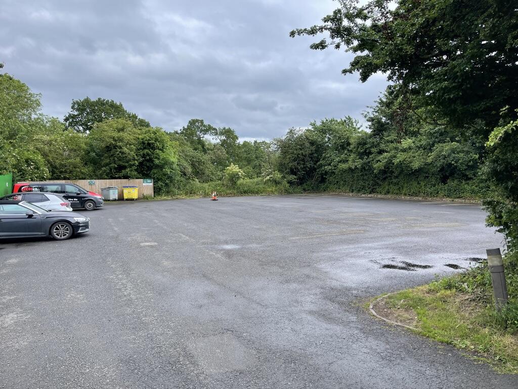 Additional property image - Diddington Hall, Kenilworth Road, Nr Meriden, Coventry, West Midlands, CV7 7HQ