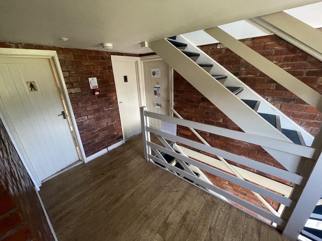 Additional property image - Unit 8A The Courtyard, Dark Lane Hatton Technology Park, Hatton, Solihull, Warwickshire, CV35 8XB