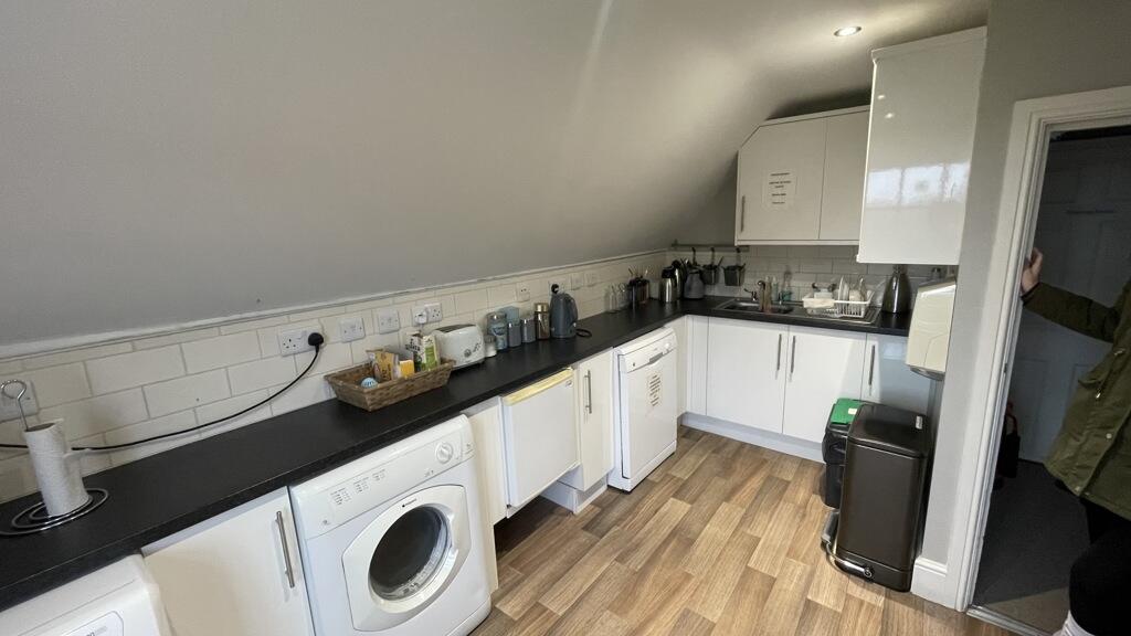 Additional property image - Nunhold House, Hatton Technology Park, Dark Lane, Warwick / Solihull, Hatton, Warwickshire, CV35 8XB