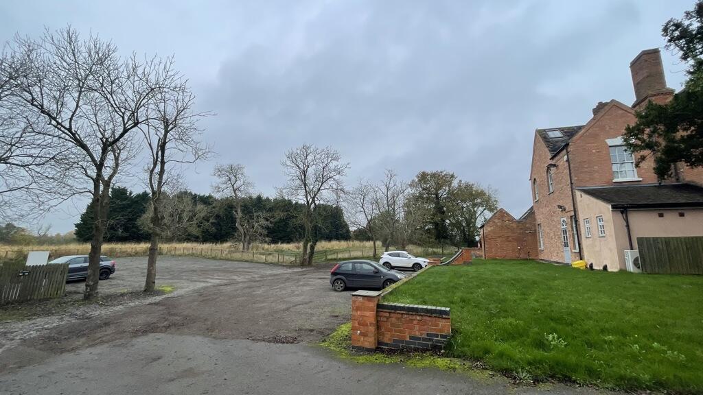 Additional property image - Nunhold House, Hatton Technology Park, Dark Lane, Warwick / Solihull, Hatton, Warwickshire, CV35 8XB