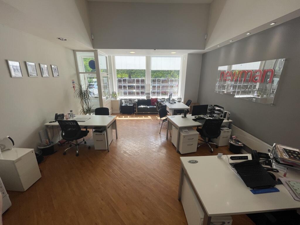 Additional property image - 3 Euston Place, Leamington Spa, Warwickshire, CV32 4LN