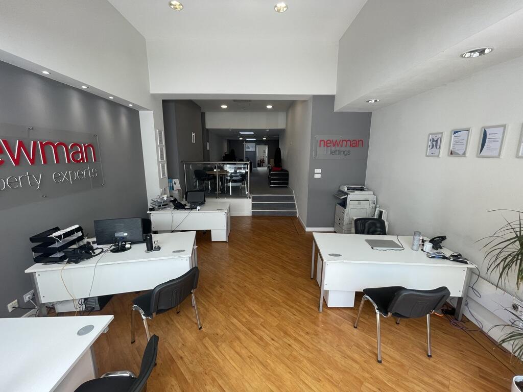 Additional property image - 3 Euston Place, Leamington Spa, Warwickshire, CV32 4LN