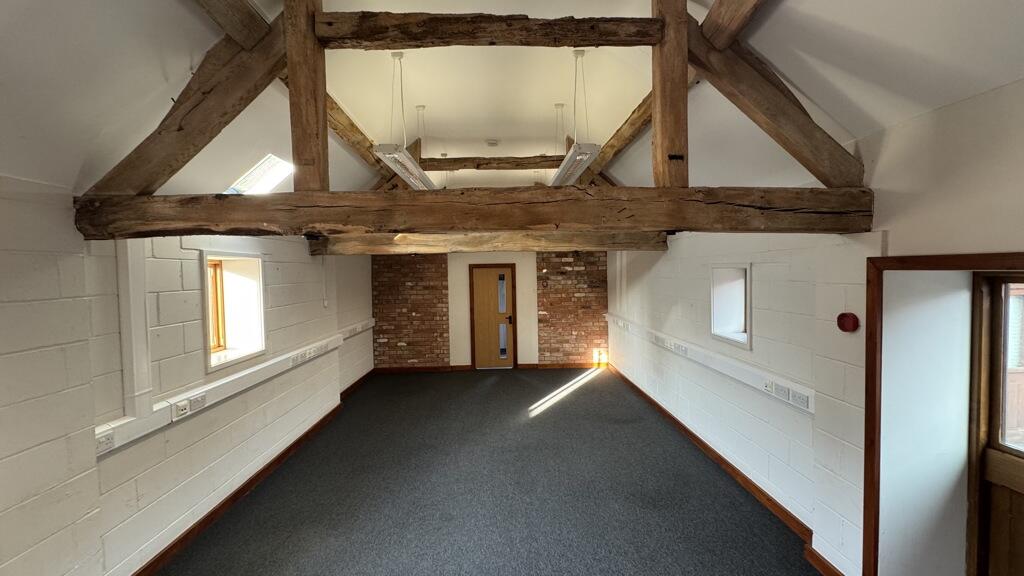 Additional property image - Unit 5/6 Patrick Farm Barns, Meriden Road, Hampton In Arden, Solihull, B92 0LT