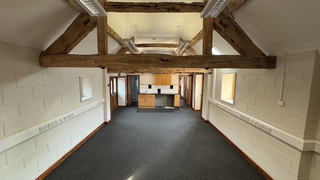 Additional property image - Unit 5/6 Patrick Farm Barns, Meriden Road, Hampton In Arden, Solihull, B92 0LT