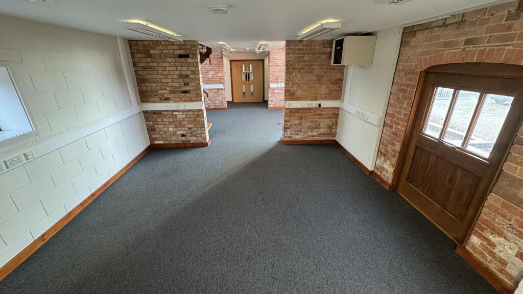 Additional property image - Unit 5/6 Patrick Farm Barns, Meriden Road, Hampton In Arden, Solihull, B92 0LT