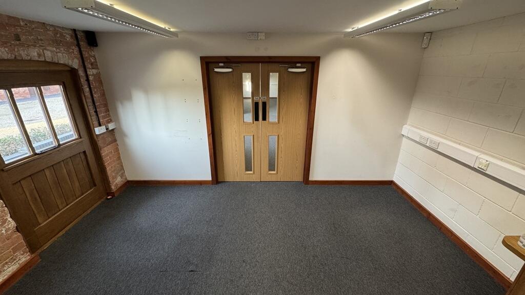 Additional property image - Unit 5/6 Patrick Farm Barns, Meriden Road, Hampton In Arden, Solihull, B92 0LT