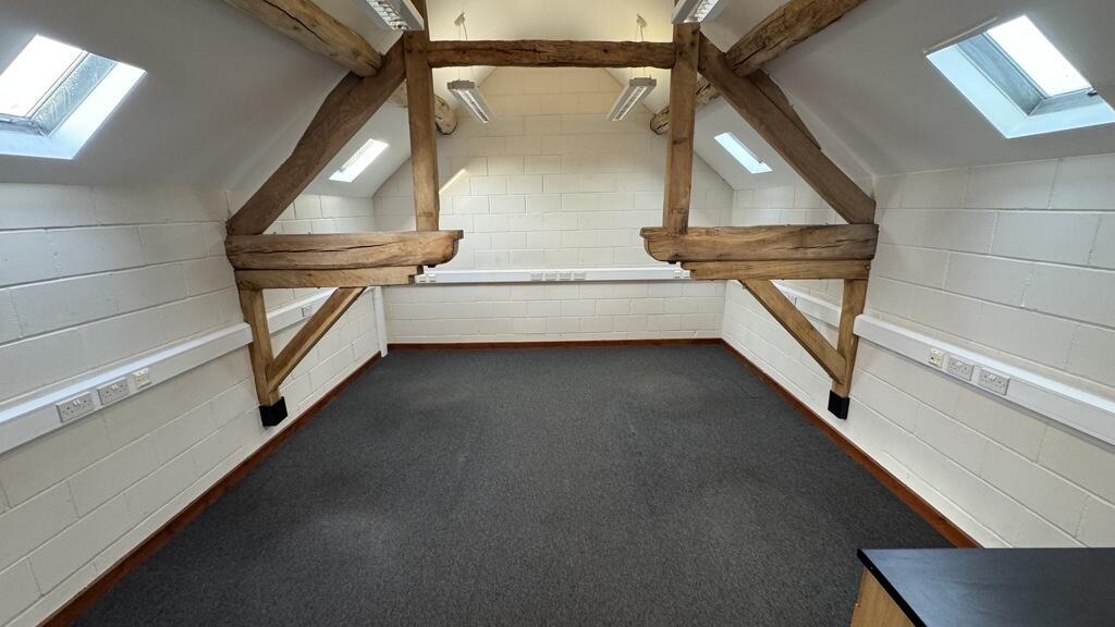 Additional property image - Unit 5/6 Patrick Farm Barns, Meriden Road, Hampton In Arden, Solihull, B92 0LT