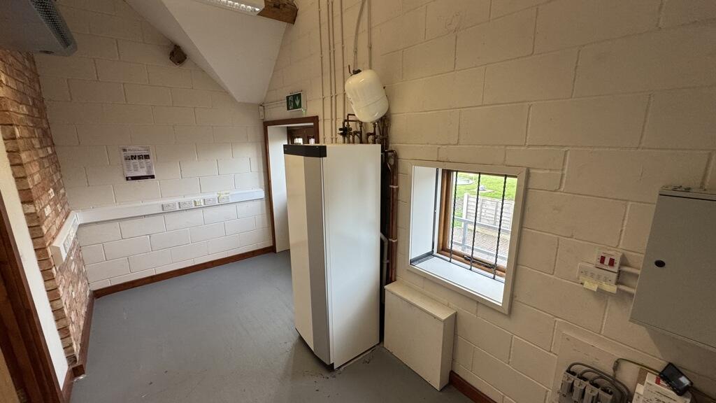 Additional property image - Unit 5/6 Patrick Farm Barns, Meriden Road, Hampton In Arden, Solihull, B92 0LT