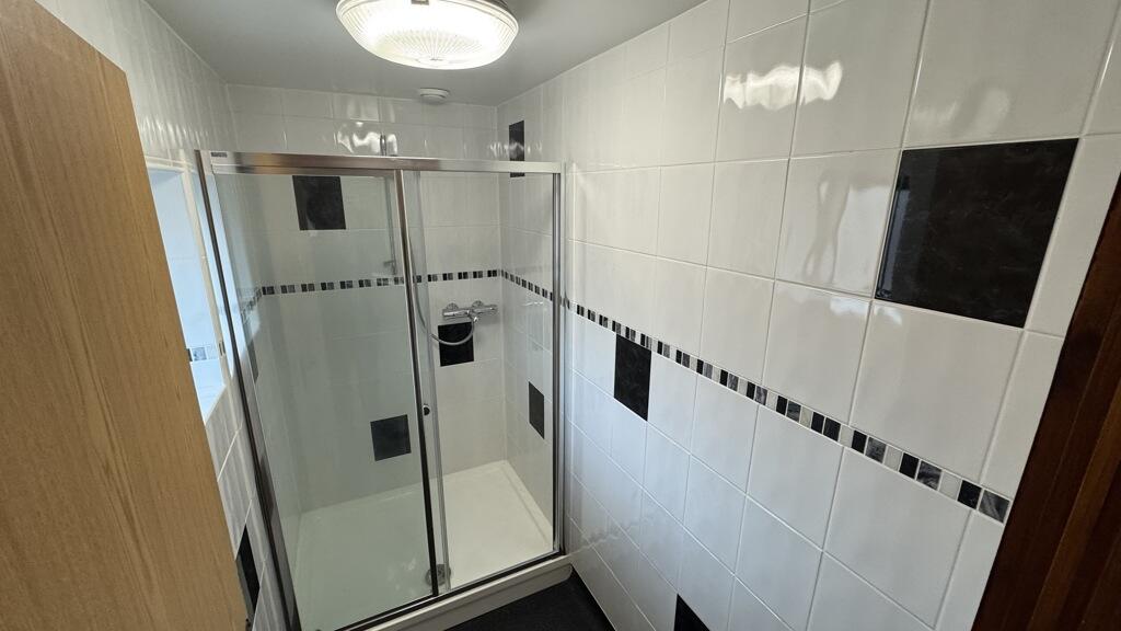 Additional property image - Unit 5/6 Patrick Farm Barns, Meriden Road, Hampton In Arden, Solihull, B92 0LT