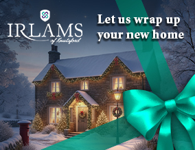 Get brand editions for Irlams, Knutsford