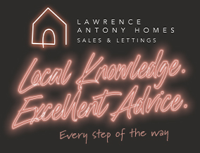 Get brand editions for Lawrence Antony, Rayleigh