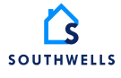 Southwells, Rugeley