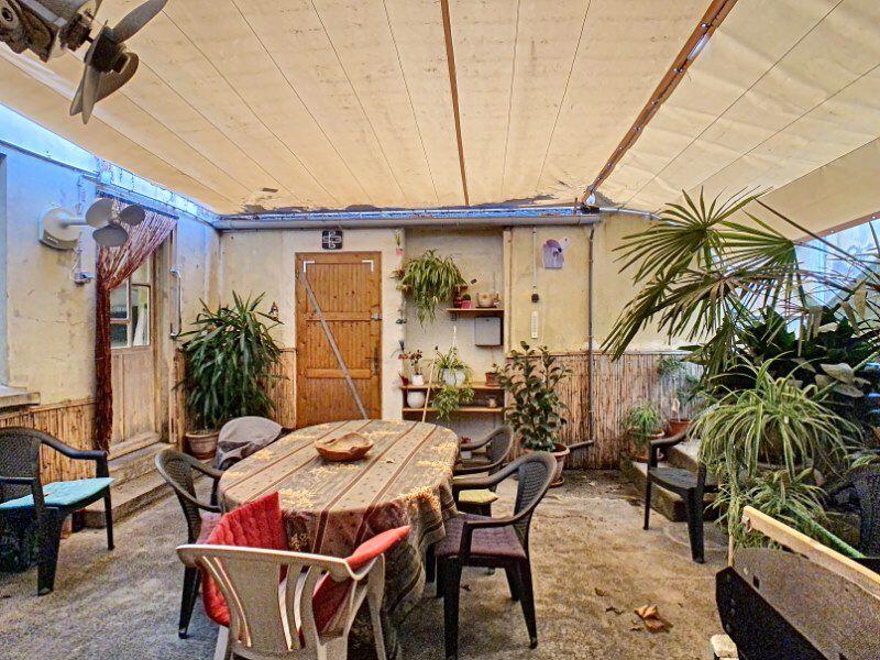 Main image of property: Character property with independent apartment, Herault, Languedoc Roussillon
