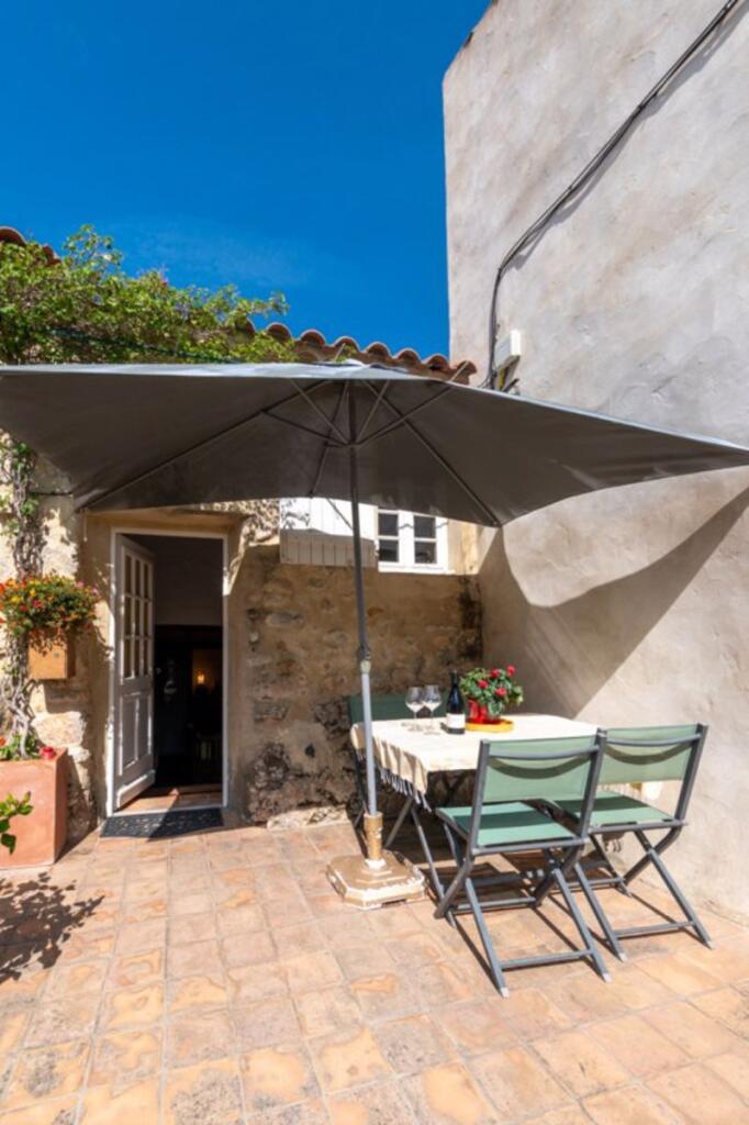 Main image of property: 19th Century Stone House, Languedoc Roussillon, Roquefort-Des-Corbieres