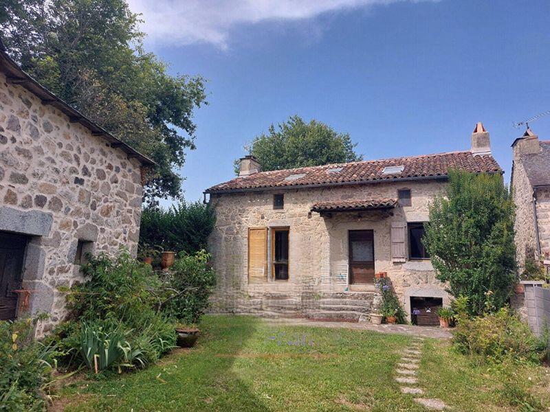 Main image of property: Charming countryside cottage in Sanvensa close to Villefranche-de-Rouergue